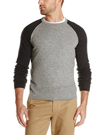 113937_williams-cashmere-men-s-baseball-crew-neck.jpg