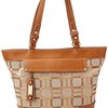 113939_nine-west-mini-vegas-signs-medium-tote-handbag-khaki-gold-one-size.jpg