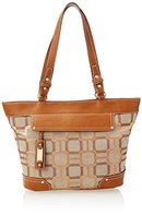 113939_nine-west-mini-vegas-signs-medium-tote-handbag-khaki-gold-one-size.jpg