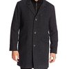 113942_marc-new-york-by-andrew-marc-men-s-holt-herringbone-coat-with-micro-suede-bib.jpg