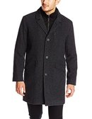 113942_marc-new-york-by-andrew-marc-men-s-holt-herringbone-coat-with-micro-suede-bib.jpg