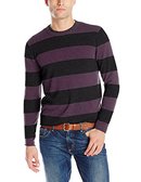 113945_williams-cashmere-men-s-100-cashmere-striped-crew-neck-sweater.jpg