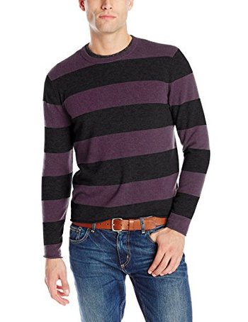 113945_williams-cashmere-men-s-100-cashmere-striped-crew-neck-sweater.jpg