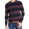 113945_williams-cashmere-men-s-100-cashmere-striped-crew-neck-sweater.jpg