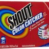 113948_shout-color-catcher-washer-sheets-24-ct-2-pack.jpg