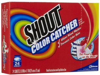 113948_shout-color-catcher-washer-sheets-24-ct-2-pack.jpg