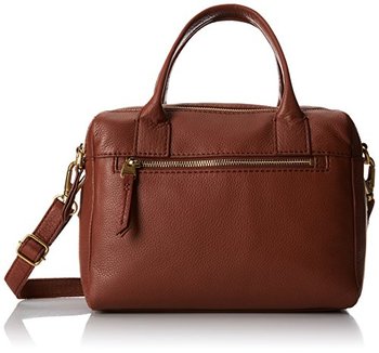 113950_fossil-erin-zipper-shoulder-bag-brown-one-size.jpg