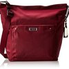 113952_tumi-voyageur-venice-hobo-garnet-one-size.jpg