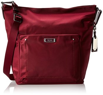 113952_tumi-voyageur-venice-hobo-garnet-one-size.jpg