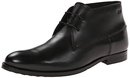 113958_boss-hugo-boss-men-s-chukka-boot.jpg