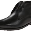 113958_boss-hugo-boss-men-s-chukka-boot.jpg