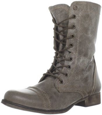 113960_steve-madden-women-s-troopa-boot-stone-8-m-us.jpg