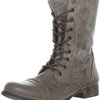 113960_steve-madden-women-s-troopa-boot-stone-8-m-us.jpg