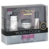 113962_l-oreal-paris-youth-code-regenerating-skincare-kit-day-lotion-day-night-cream-eye-cream.jpg