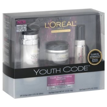 113962_l-oreal-paris-youth-code-regenerating-skincare-kit-day-lotion-day-night-cream-eye-cream.jpg