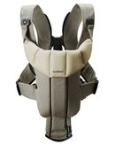 113963_babybjorn-baby-carrier-active-walnut-khaki-organic.jpg