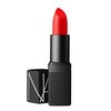 113964_nars-semi-matte-lipstick-heat-wave.jpg