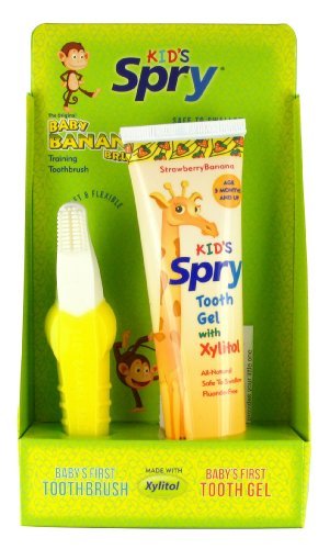 113966_baby-banana-brush-and-tooth-gel-combo-pack.jpg