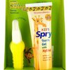 113966_baby-banana-brush-and-tooth-gel-combo-pack.jpg