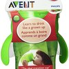 113968_philips-avent-bpa-free-natural-drinking-cup-green-1-count-9-ounce.jpg