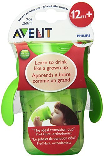 113968_philips-avent-bpa-free-natural-drinking-cup-green-1-count-9-ounce.jpg