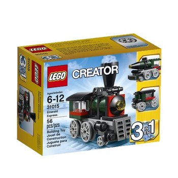 113969_lego-creator-31015-emerald-express.jpg