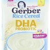 113970_gerber-baby-cereal-dha-and-probiotic-rice-8-ounce-pack-of-6.jpg