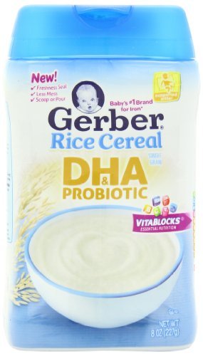 113970_gerber-baby-cereal-dha-and-probiotic-rice-8-ounce-pack-of-6.jpg