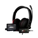 113972_turtle-beach-ear-force-dp11-dolby-surround-sound-gaming-headset-playstation-3.jpg