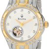 113975_bulova-women-s-98r173-self-winding-mechanical-watch.jpg