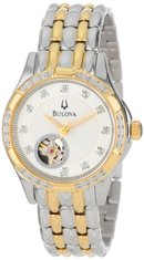 113975_bulova-women-s-98r173-self-winding-mechanical-watch.jpg