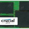 113979_crucial-m550-128gb-msata-internal-solid-state-drive-ct128m550ssd3.jpg