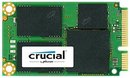 113979_crucial-m550-128gb-msata-internal-solid-state-drive-ct128m550ssd3.jpg