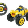 11397_chicco-toys-billy-fun-wheels.jpg