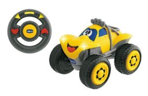 11397_chicco-toys-billy-fun-wheels.jpg