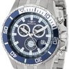 113980_invicta-men-s-13649-pro-diver-chronograph-navy-blue-dial-stainless-steel-watch.jpg