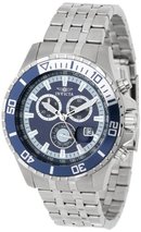 113980_invicta-men-s-13649-pro-diver-chronograph-navy-blue-dial-stainless-steel-watch.jpg