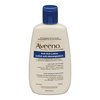 113983_aveeno-anti-itch-concentrated-lotion-4-ounce.jpg