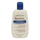 113983_aveeno-anti-itch-concentrated-lotion-4-ounce.jpg