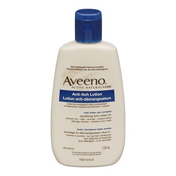 113983_aveeno-anti-itch-concentrated-lotion-4-ounce.jpg