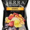 113984_terra-original-sea-salt-1-ounce-pack-of-24.jpg