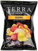 113984_terra-original-sea-salt-1-ounce-pack-of-24.jpg