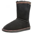 113987_bearpaw-women-s-sookie-boot-black-6-m-us.jpg