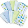 113988_spasilk-10-pack-soft-terry-washcloth-blue.jpg