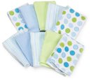 113988_spasilk-10-pack-soft-terry-washcloth-blue.jpg