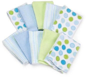 113988_spasilk-10-pack-soft-terry-washcloth-blue.jpg