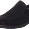 11398_hush-puppies-men-s-reminisce-loafer.jpg