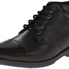 113990_steve-madden-men-s-vessal-oxford-black-8-m-us.jpg