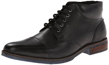 113990_steve-madden-men-s-vessal-oxford-black-8-m-us.jpg