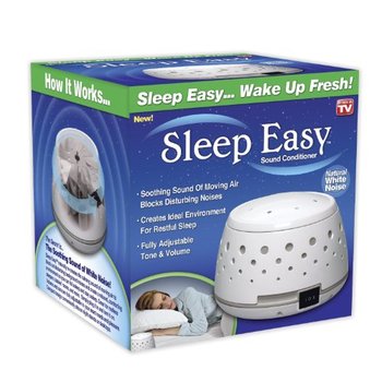 113991_sleep-easy-sound-conditioner-white-noise-machine.jpg